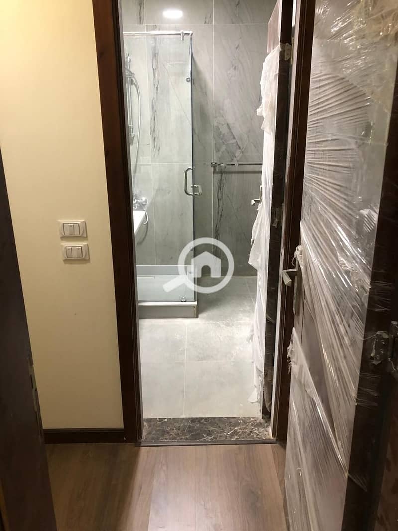 6 WhatsApp Image 2026-01-29 at 7.48. 50 PM (2). jpeg