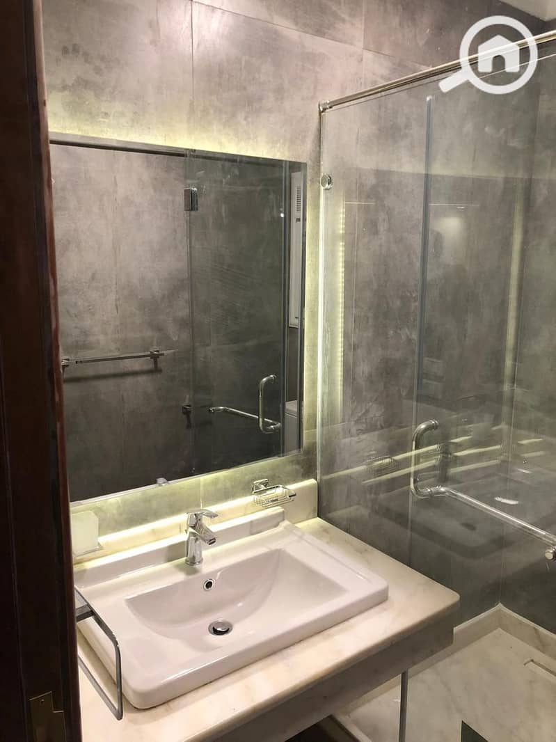 7 WhatsApp Image 2026-01-29 at 7.48. 50 PM (3). jpeg