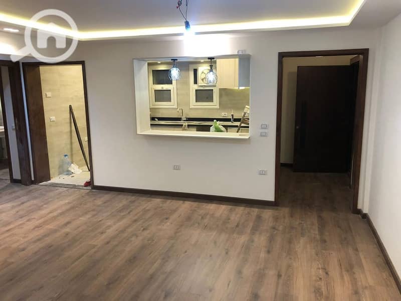 8 WhatsApp Image 2026-01-29 at 7.48. 50 PM. jpeg