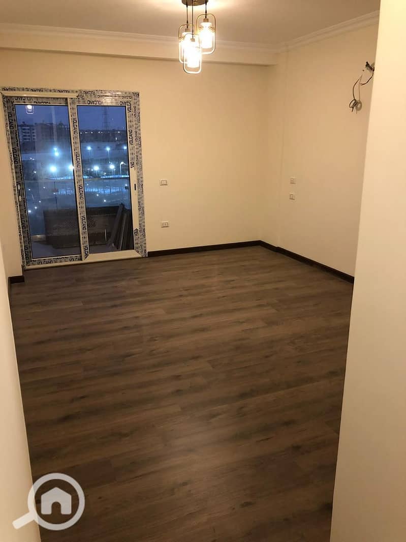 9 WhatsApp Image 2026-01-29 at 7.48. 51 PM (1). jpeg