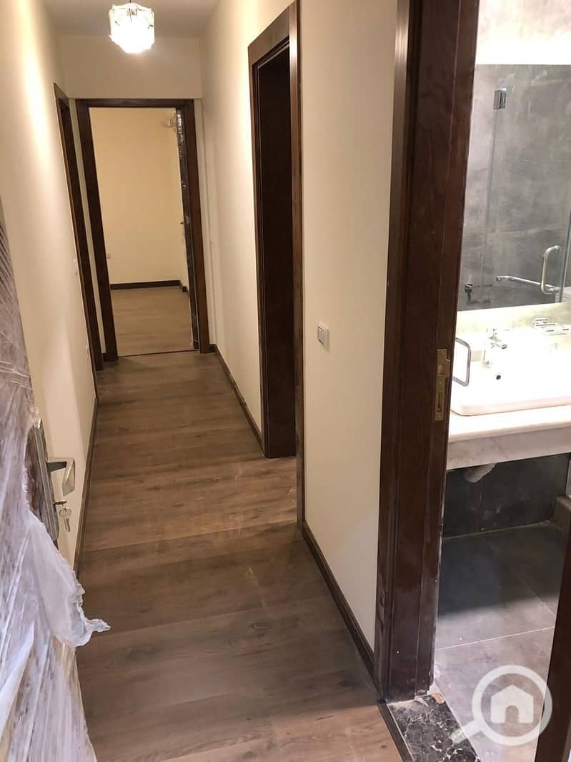 10 WhatsApp Image 2026-01-29 at 7.48. 51 PM (2). jpeg