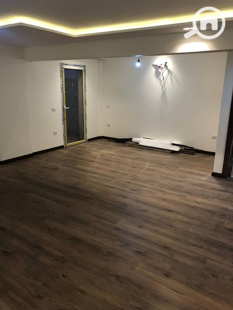 12 WhatsApp Image 2026-01-29 at 7.48. 52 PM (1). jpeg