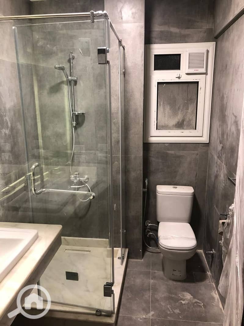 14 WhatsApp Image 2026-01-29 at 7.48. 52 PM (3). jpeg