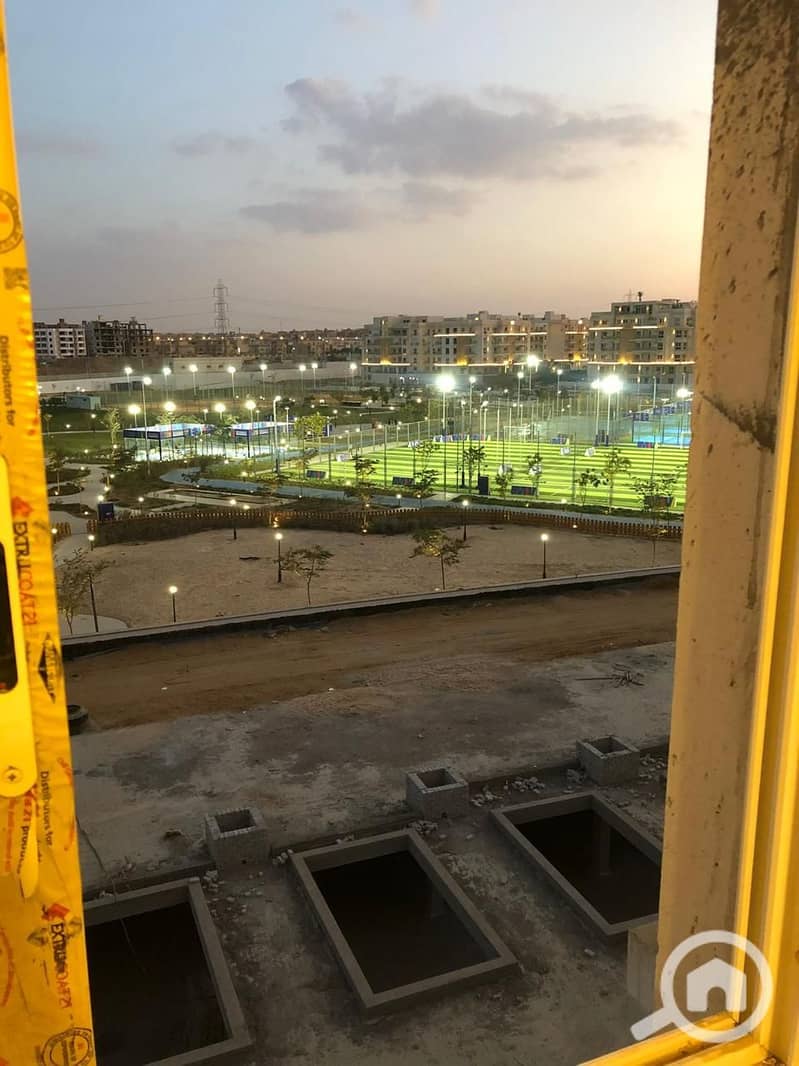 15 WhatsApp Image 2026-01-29 at 7.48. 52 PM. jpeg