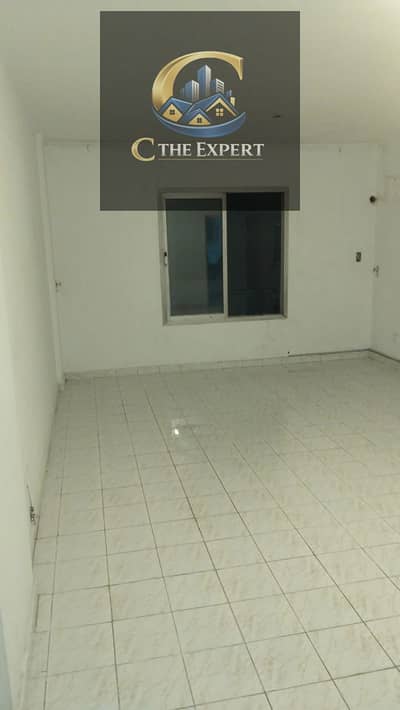 شقة 2 غرفة نوم للبيع في القاهرة الجديدة، القاهرة - IMG-20260128-WA0244 (1). jpg