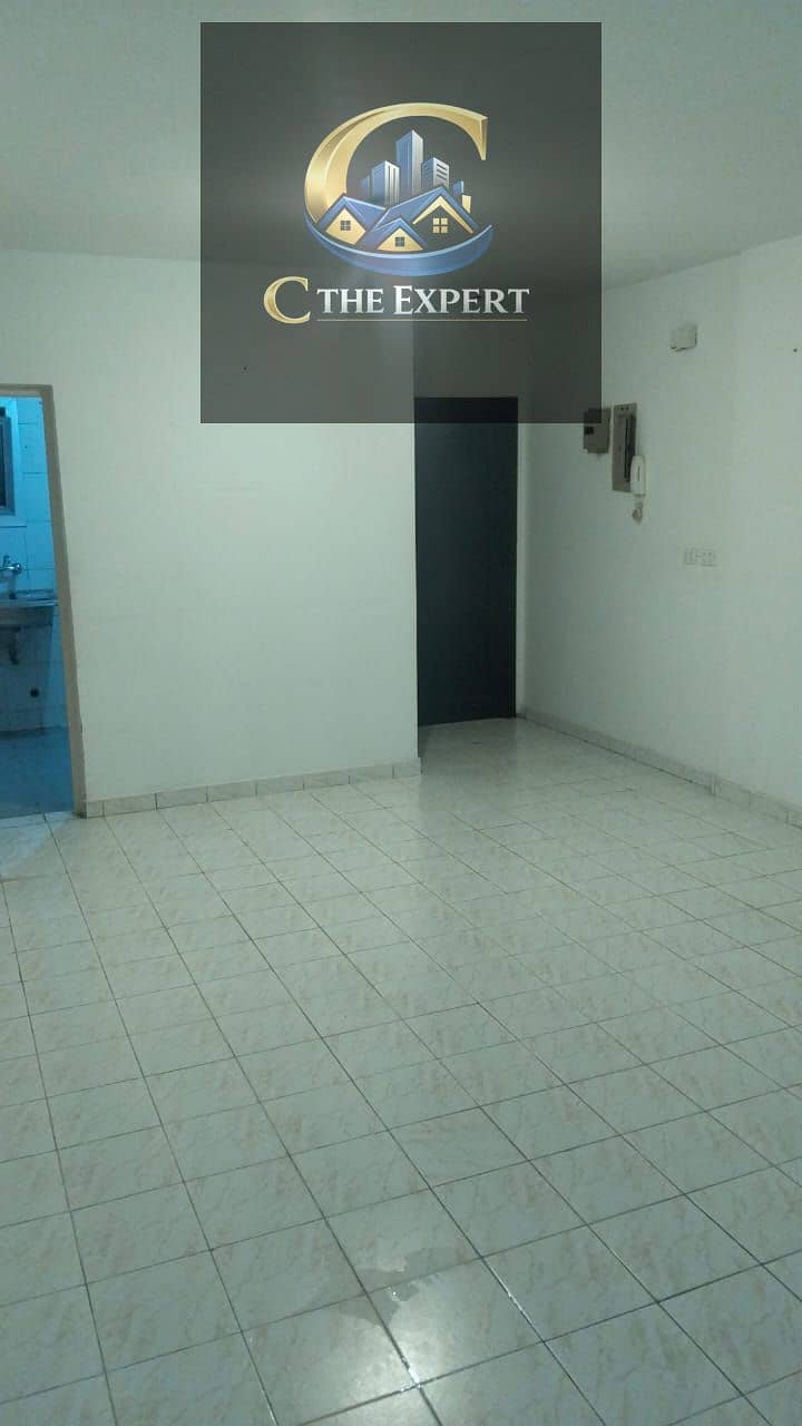 2 IMG-20260128-WA0241 (1). jpg