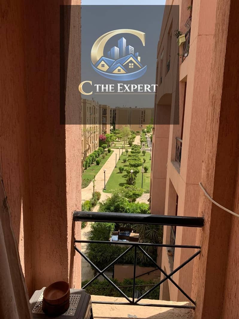 3 IMG-20260128-WA0246. jpg