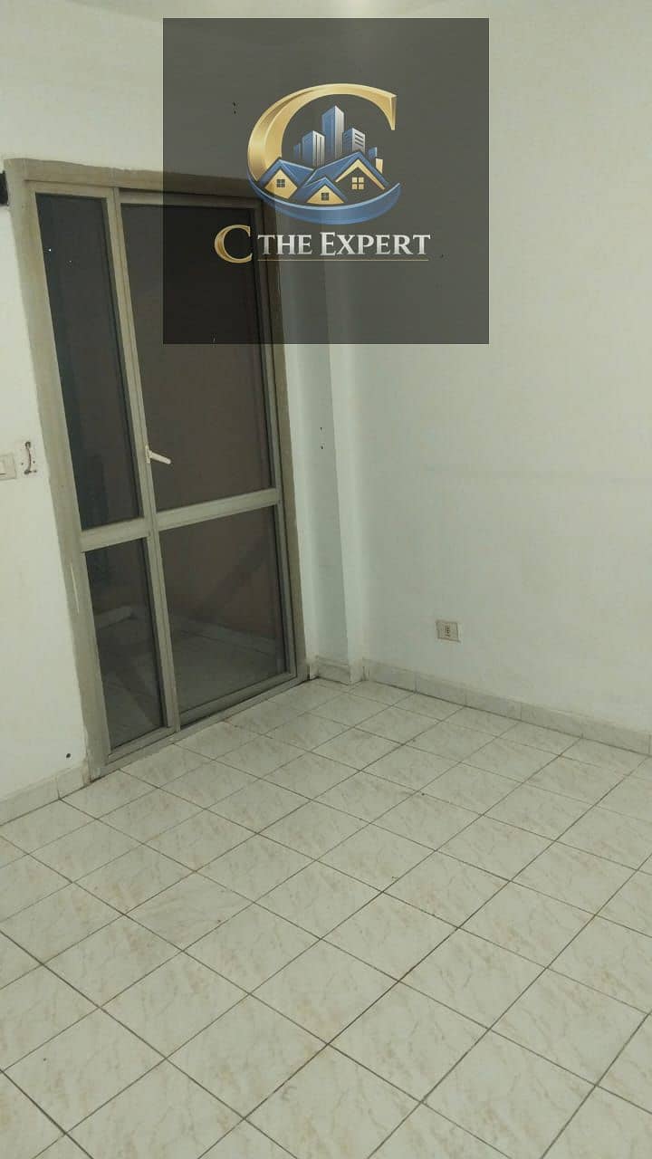 5 IMG-20260128-WA0242 (1). jpg