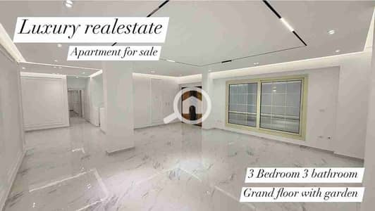 فلیٹ 3 غرف نوم للبيع في الشيخ زايد، الجيزة - 1000361647. jpg