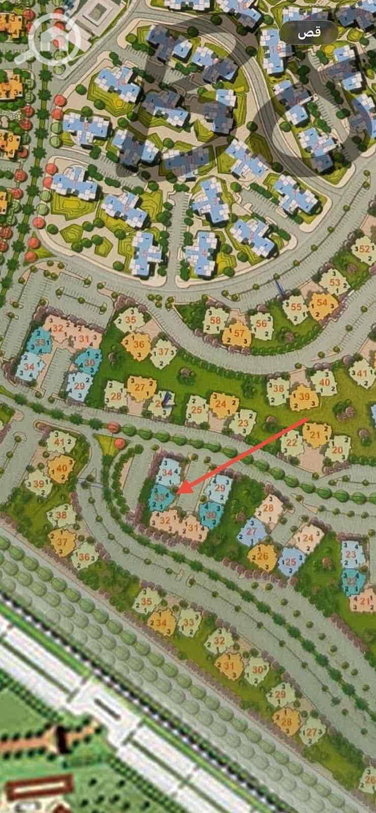 2 5843de99-0d97-4f07-bca5-77fb3b5a89d3. jpg