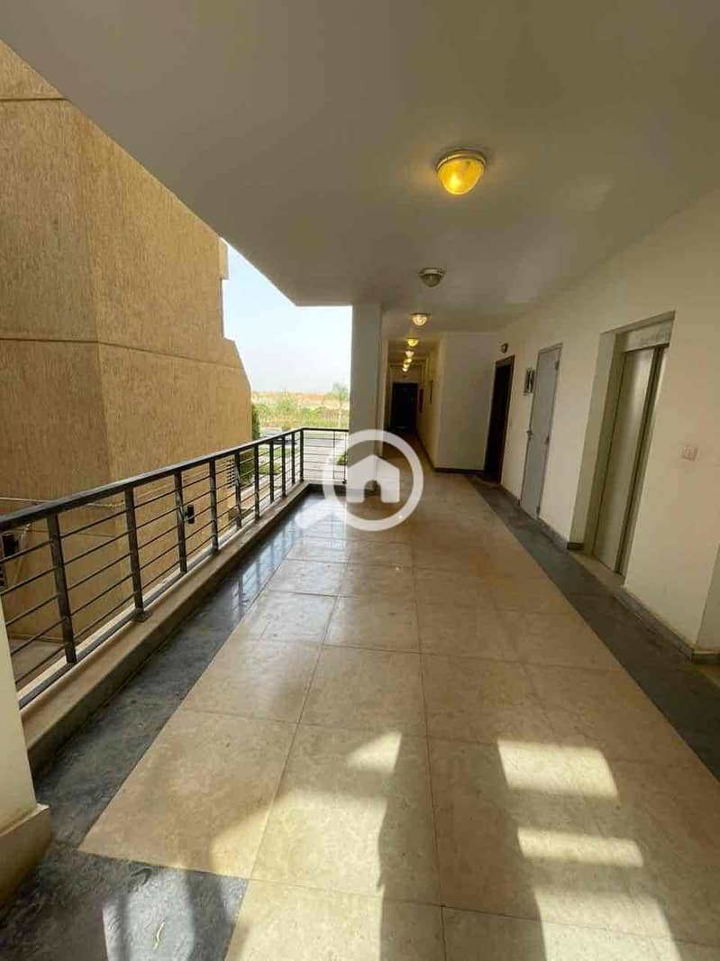 3 eea091a4-c959-42dd-8f25-1ac455dfaec3. jpg