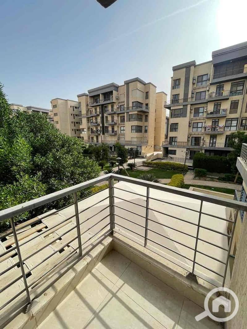 5 5509cb06-6f77-4b2b-acfa-97e6a1b197d0. jpg