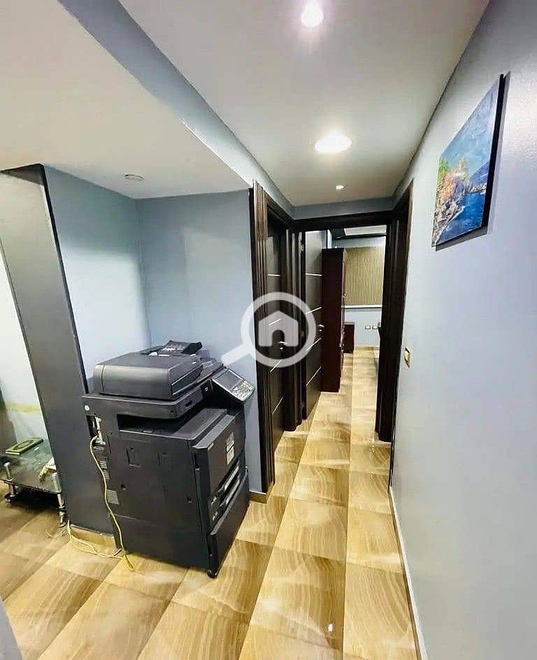 5 WhatsApp Image 2025-12-03 at 12.11. 17 PM (1). jpeg