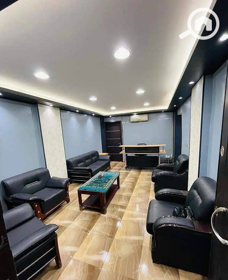 6 WhatsApp Image 2025-12-03 at 12.11. 17 PM (2). jpeg