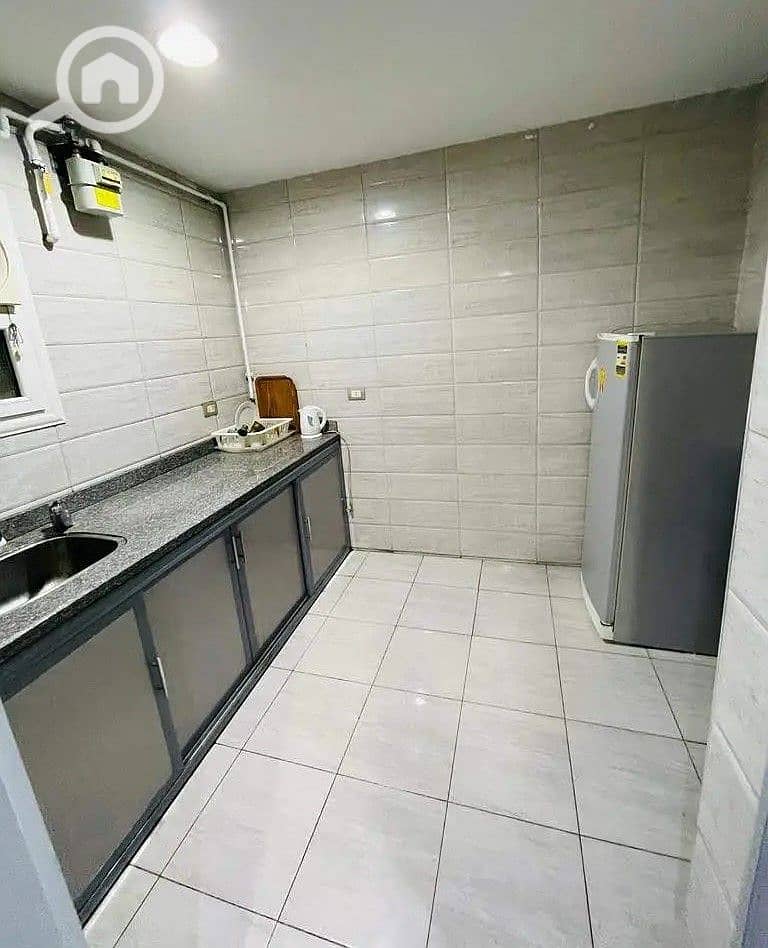 7 WhatsApp Image 2025-12-03 at 12.11. 18 PM (2). jpeg