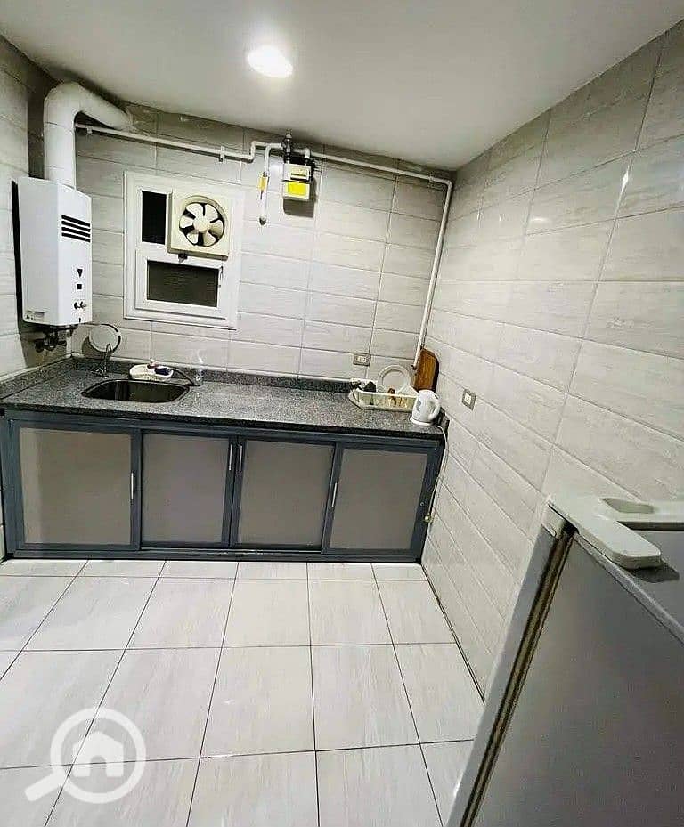 8 WhatsApp Image 2025-12-03 at 12.11. 18 PM (3). jpeg