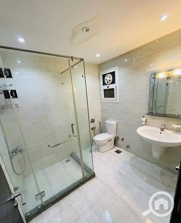 9 WhatsApp Image 2025-12-03 at 12.11. 18 PM (4). jpeg