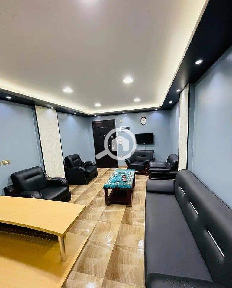 10 WhatsApp Image 2025-12-03 at 12.11. 18 PM. jpeg