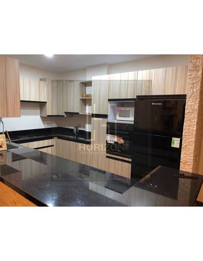 2 Bedroom Apartment for Rent in New Cairo, Cairo - 6ff4cb6a-e5f9-4125-ad23-2db29ec0cbc2. jfif. jpg