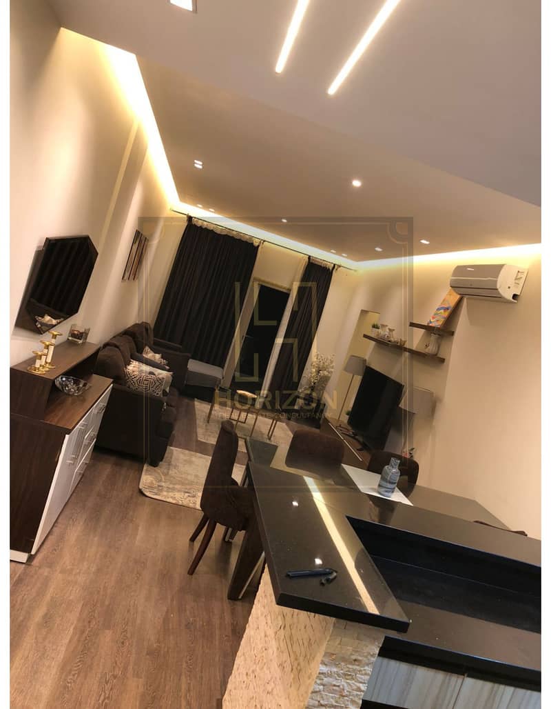 2 e85abc7e-5ef6-4bcb-948e-64b48b4743a0. jfif. jpg