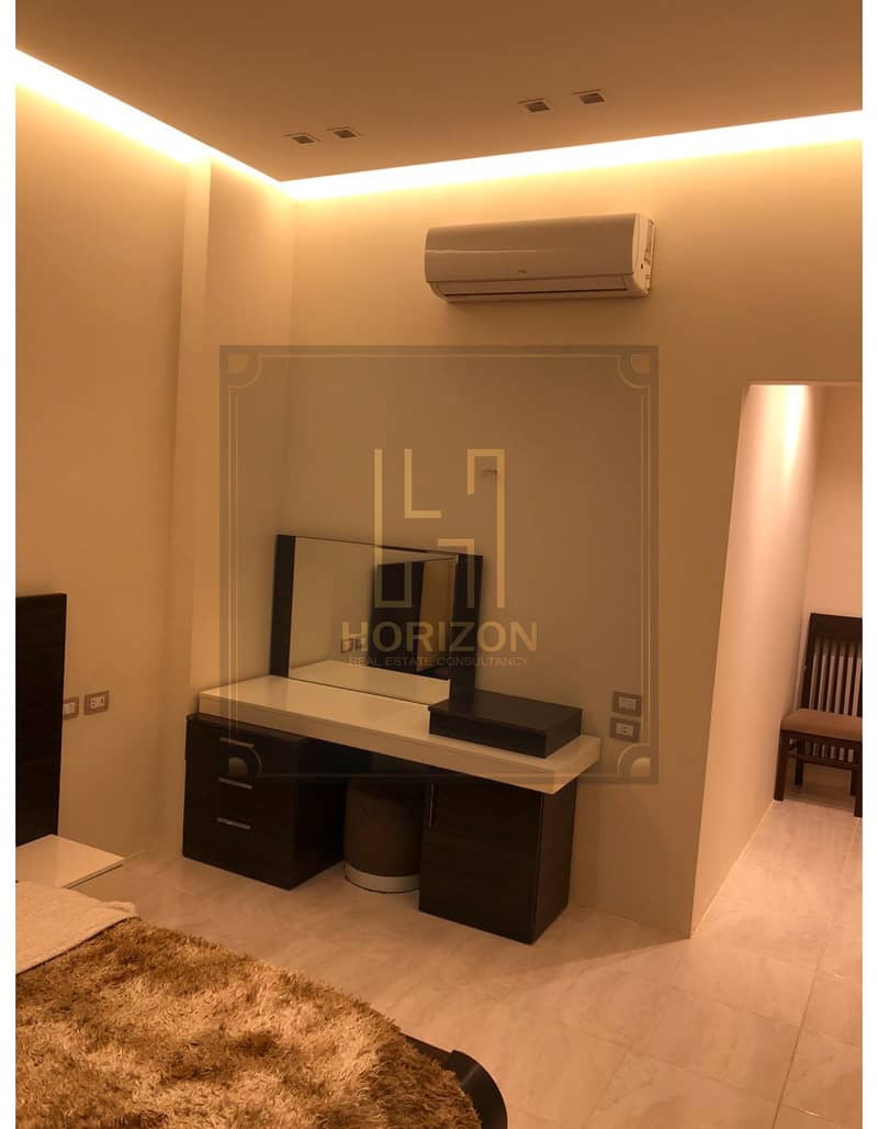 4 ee0fc60a-5b05-48c0-b390-ab2628520bf9. jfif. jpg