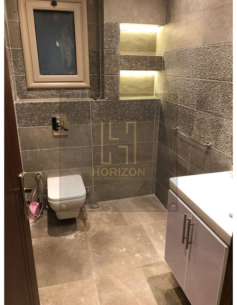 5 fc4485ff-6810-4e00-a283-06432cc72b61. jfif. jpg