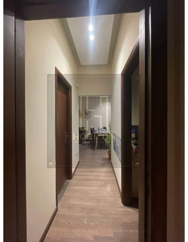 6 WhatsApp Image 2025-11-26 at 3.04. 19 PM. jpg