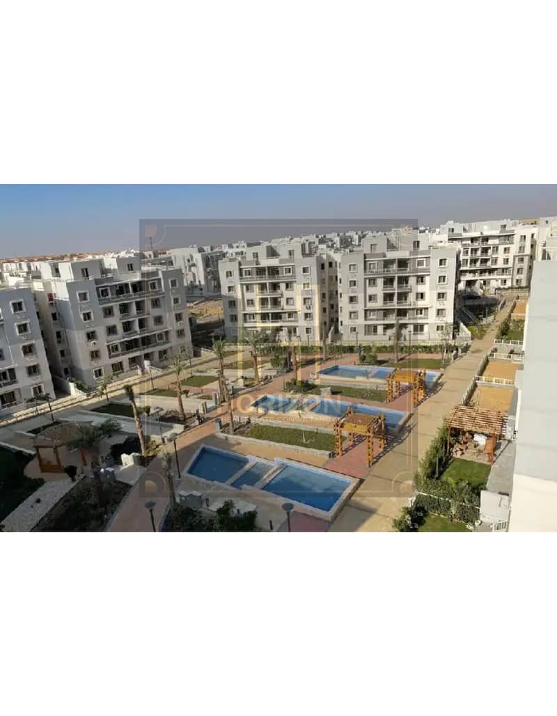 7 اسعار-ومساحات-كمبوند-جايد-التجمع-الخامس. jpg