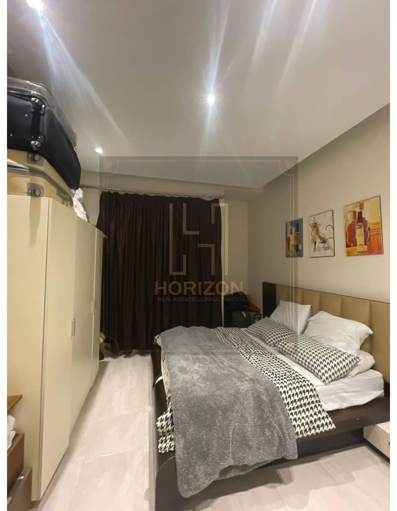 8 WhatsApp Image 2025-11-26 at 3.04. 18 PM (1). jpg