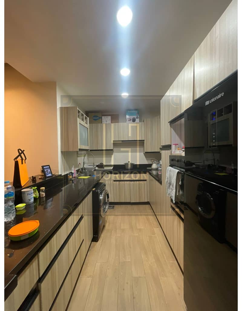 9 WhatsApp Image 2025-11-26 at 3.04. 18 PM. jpg