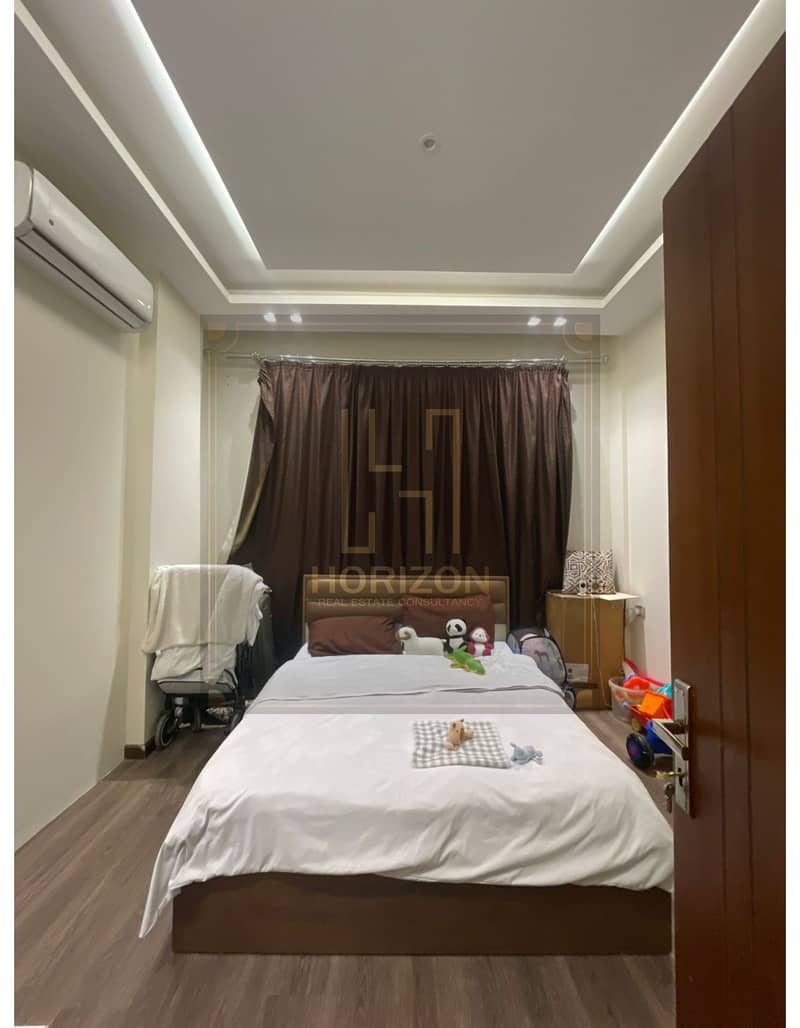 10 WhatsApp Image 2025-11-26 at 3.04. 19 PM (1). jpg