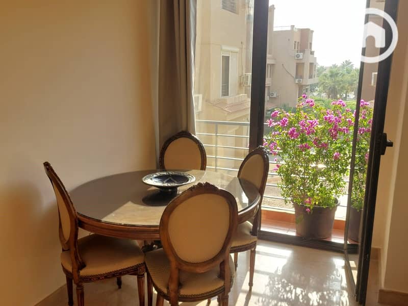 WhatsApp Image 2026-01-11 at 12.40. 18. jpeg WhatsApp Image 2026-01-11 at 12.40. 18. jpeg