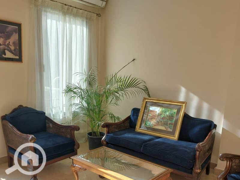 3 WhatsApp Image 2026-01-11 at 12.40. 18 (1). jpeg