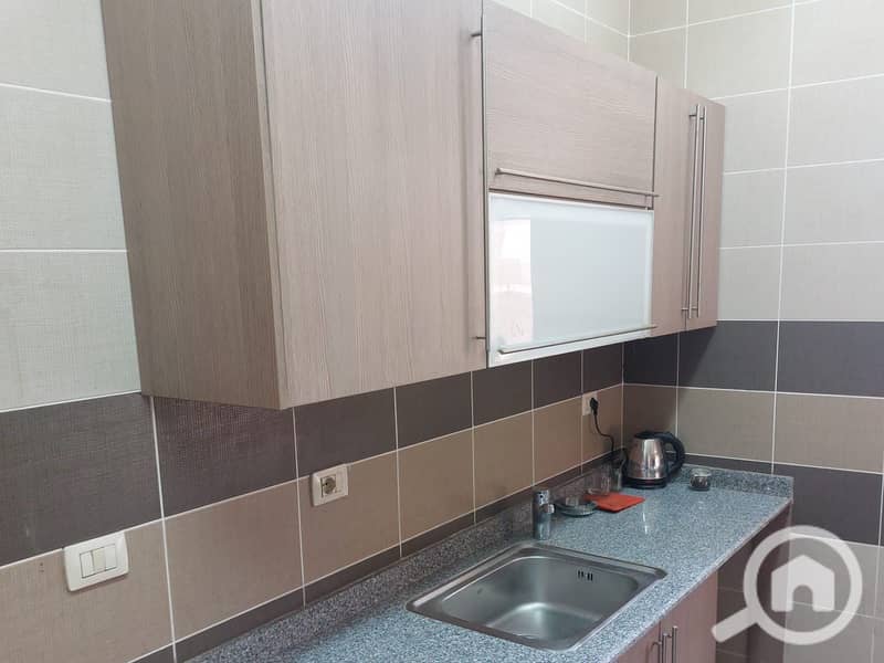 4 WhatsApp Image 2026-01-11 at 12.40. 19 (1). jpeg