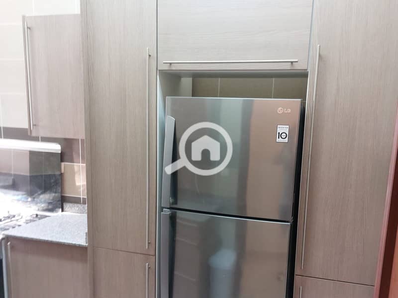 5 WhatsApp Image 2026-01-11 at 12.40. 19. jpeg