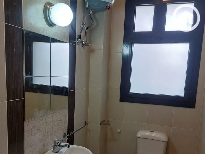 6 WhatsApp Image 2026-01-11 at 12.40. 20 (1). jpeg