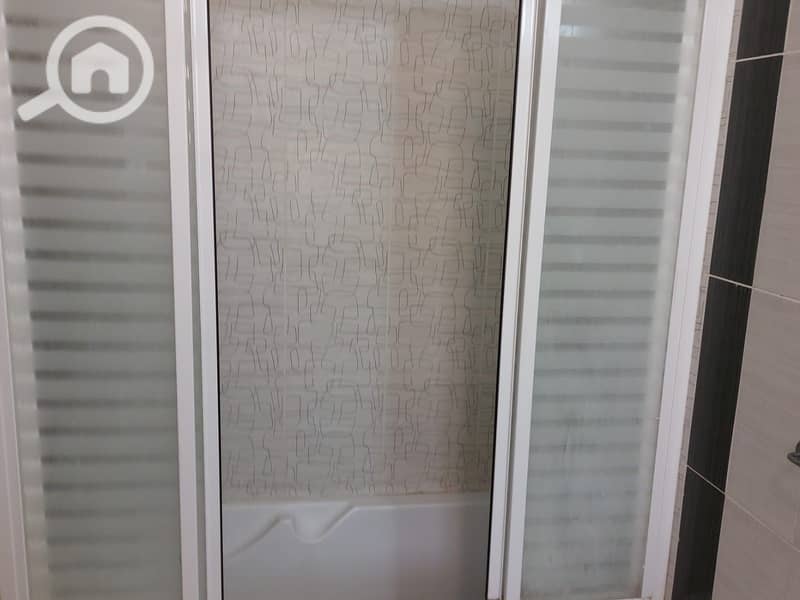 7 WhatsApp Image 2026-01-11 at 12.40. 20. jpeg