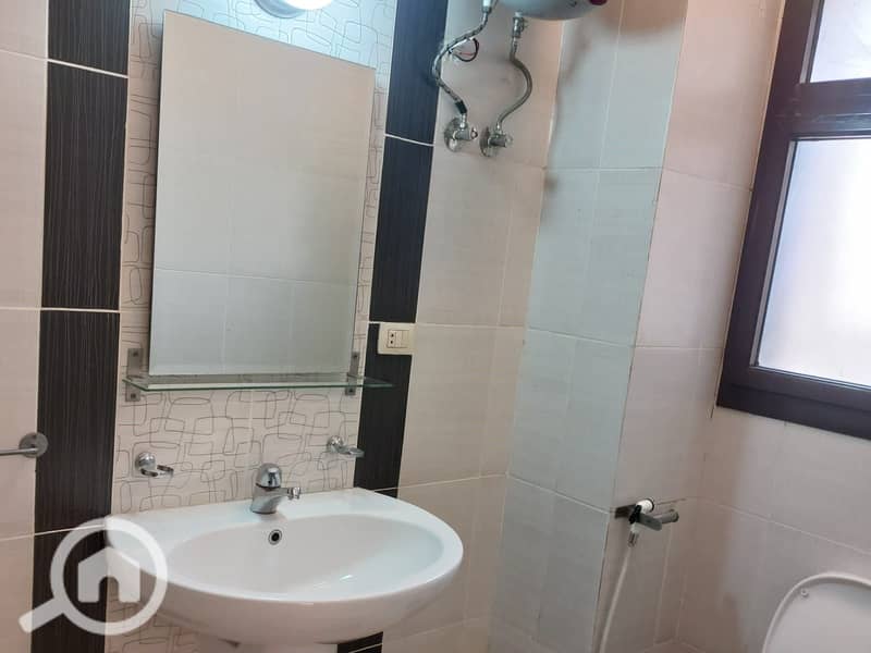 8 WhatsApp Image 2026-01-11 at 12.40. 21. jpeg