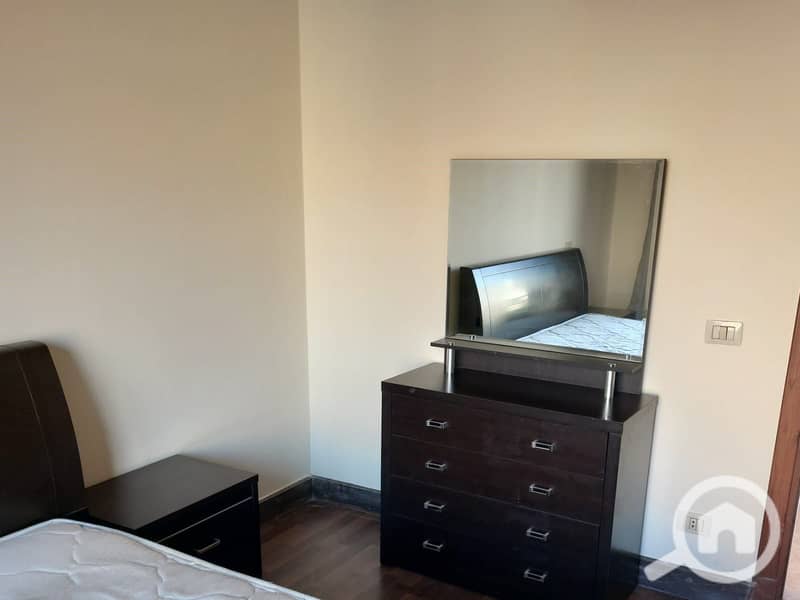 9 WhatsApp Image 2026-01-11 at 12.40. 22. jpeg