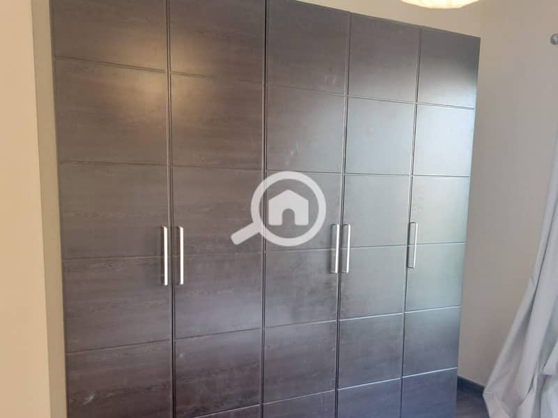 10 WhatsApp Image 2026-01-11 at 12.40. 23. jpeg