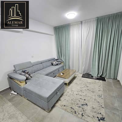 2 Bedroom Flat for Sale in Madinaty, Cairo - 6c199d03-7490-4046-9522-9b95e9e2791b. jpg