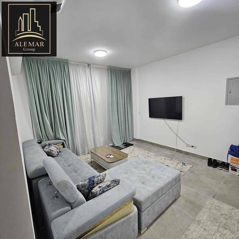 2 7cef4dcd-fc4a-4a31-b89d-60ee332e674e. jpg