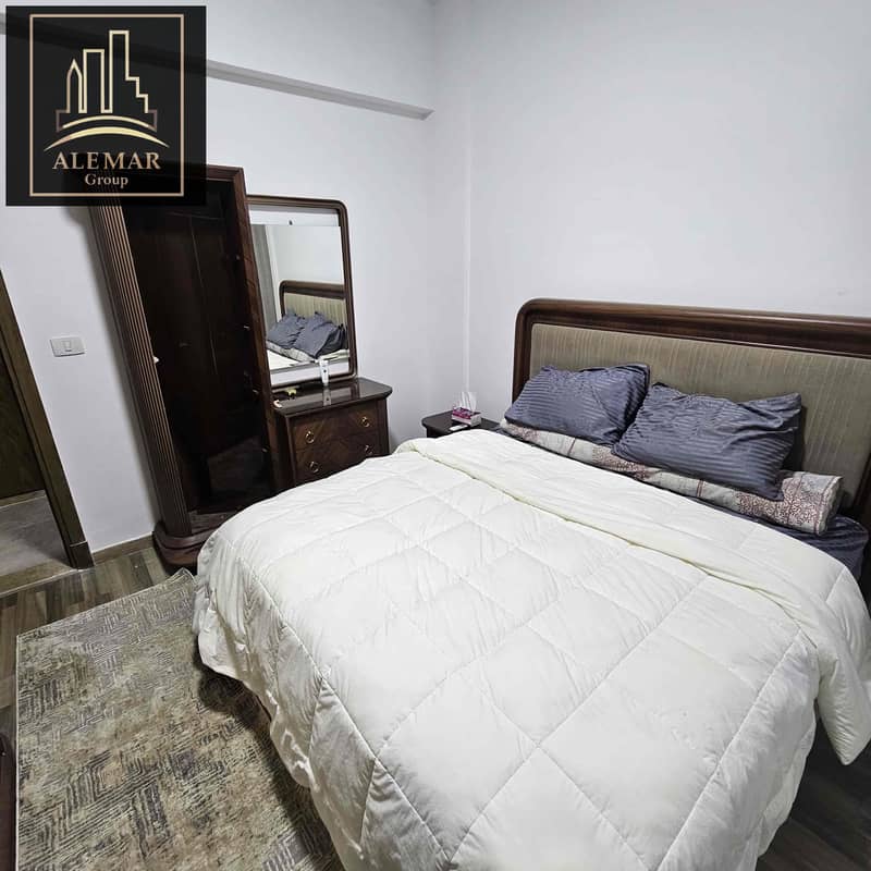 3 06df1b3b-8c2c-4b57-bc7e-00cc68104a79. jpg