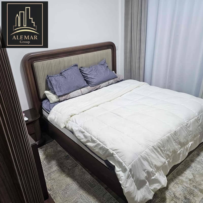 4 ff6092b2-003c-4b0a-9996-3c8550720933. jpg