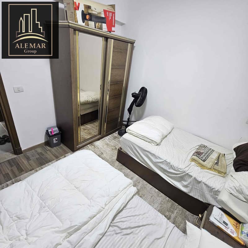 6 ca66163d-9089-41a9-b62f-57a9a28f274d. jpg