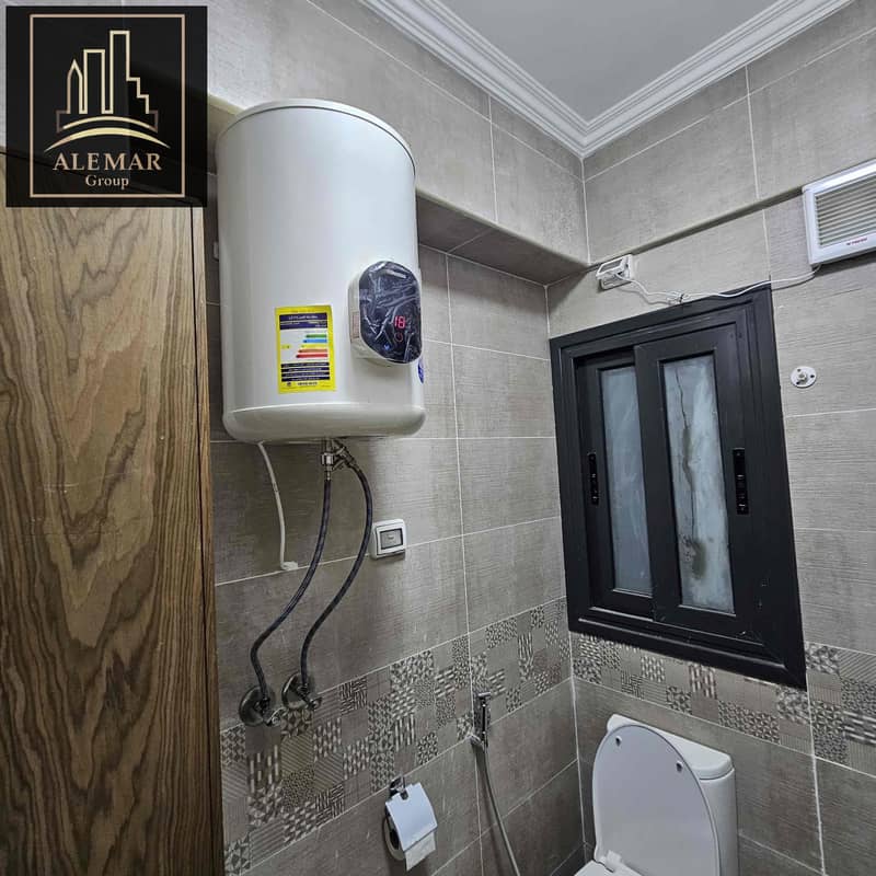 7 c7f0454c-84f8-498d-92ed-470fa434f9bc. jpg