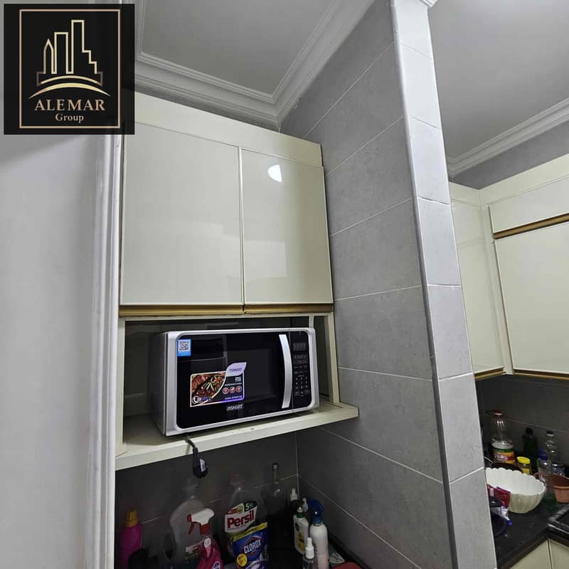 9 28755b23-ab29-486c-999f-bb11152ae10f. jpg