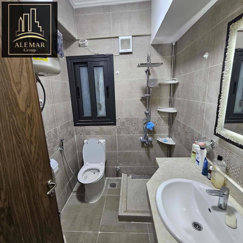 11 b334cd47-295a-4495-b41b-12203ffa38e1. jpg