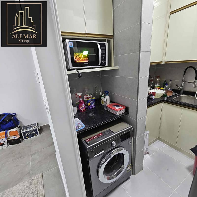 13 8a295914-ba9f-4d25-983f-28e4d025f2b2. jpg