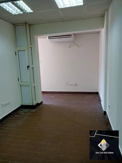 Office for Rent in Sheikh Zayed, Giza - 29936f13-d10c-408e-9f46-0c2d6869f2e2. jpeg